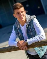 Фотография пользователя patryk000000000