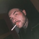 Michall6 Fotos Michall6