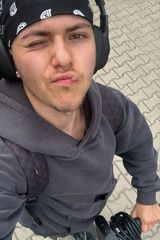 Фотография пользователя vizar1