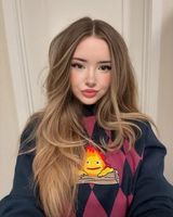 Фотография пользователя Jessi0489