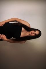 Фотография пользователя zovskaa