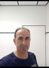 Фотография пользователя karamamba