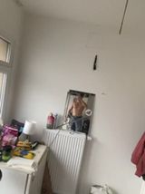 Zdjęcie użytkownika baranowski221