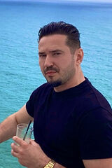 Foto utilizatorului Polohorses