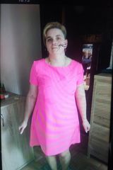 Fotos ewalendzion2020