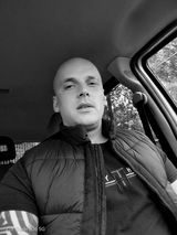 Фотография пользователя Mariusz9225
