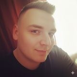 Фотография пользователя Kuba989893
