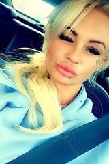 Zdjęcie użytkownika NIeznany2025