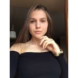 Фотография пользователя kasia04292