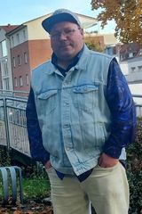 Benutzerfoto Pagonek1896