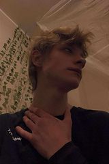 Фотография пользователя oskarmlody21