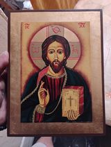 matigrabka Фотография пользователя matigrabka