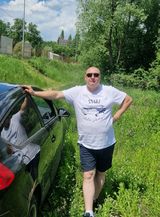 Фотография пользователя Grzegorzjarosik