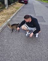 Фотография пользователя Cukier98