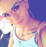 Фотография пользователя Andziaax02