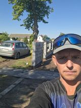 Benutzerfoto siadek0816