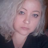 Фотография пользователя kadamuswioleta