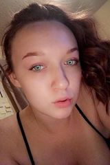 Фотография пользователя helen476781