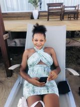Фотография пользователя Bella961993