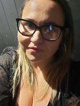 Фотография пользователя Paulina921022