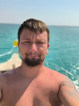 Фотография пользователя matpicek