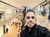 Фотография пользователя karembob