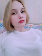Фотография пользователя LunatixCute