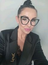 Фотография пользователя Aleksandrablo
