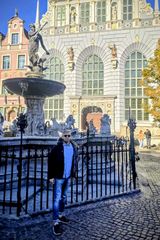Фотография пользователя KoblianskyiD