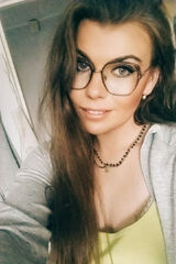 Zdjęcie użytkownika Dlugowlosaszatynka