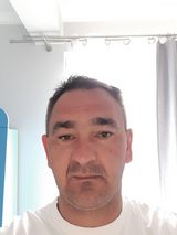 Benutzerfoto Michal92835