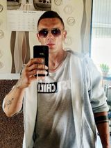 Фотография пользователя tusiek90