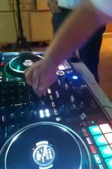 Фотография пользователя pioneerxdj