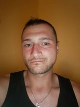 Fotos dtomasz625