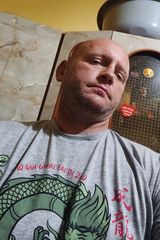 daniel90000 Фотография пользователя daniel90000