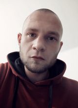 Фотография пользователя Kuba19990