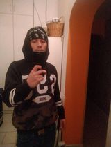 jatojaman Фотография пользователя jatojaman