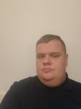 Fotka uživatele Lukasszz95