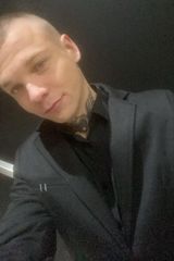 Фотография пользователя smolar98