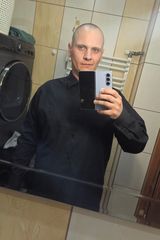 Фотография пользователя alimali112