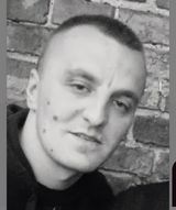 Zdjęcie użytkownika Stifler9898