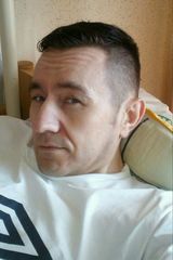 Zdjęcie użytkownika Greg440