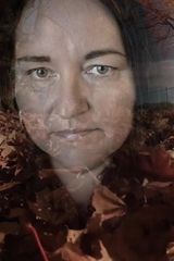 Фотография пользователя JusTyskatu