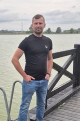 Ramzes7 Фотография пользователя Ramzes7