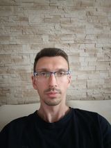 Benutzerfoto kacper199520077