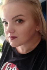 Фотография пользователя biernatpaulina38