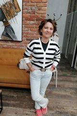 Фотография пользователя kasiakatarzyna70