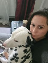 Zdjęcie użytkownika annynesa232