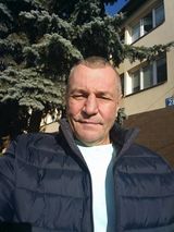 Фотография пользователя u1464612142
