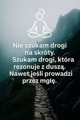 Фотография пользователя wpowietrze